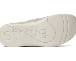 Strive Women's Ibiza Clearance