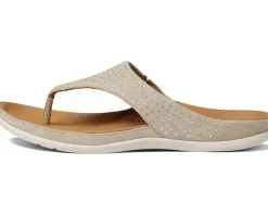 Strive Women's Ibiza Clearance