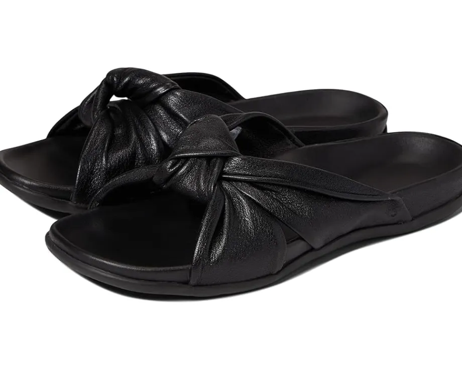 Strive Women's Sicily Outlet