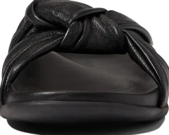 Strive Women's Sicily Outlet