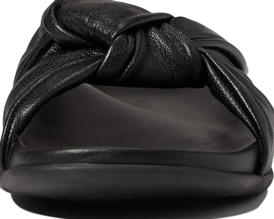 Strive Women's Sicily Outlet