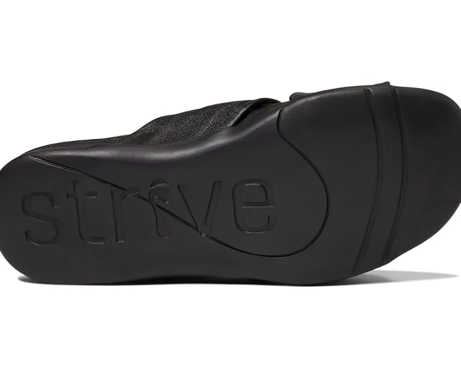 Strive Women's Sicily Outlet