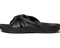 Strive Women's Sicily Outlet