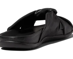 Strive Women's Sicily Outlet