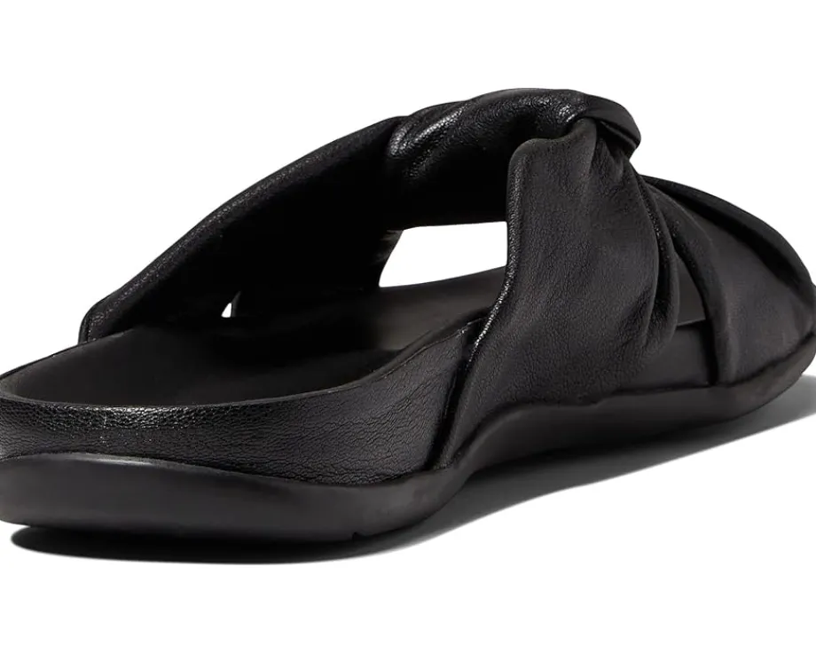 Strive Women's Sicily Outlet