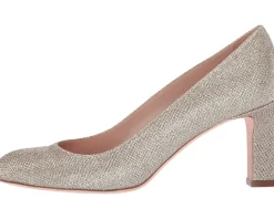 Women Stuart Weitzman Women's Anne 80