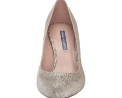 Women Stuart Weitzman Women's Anne 80