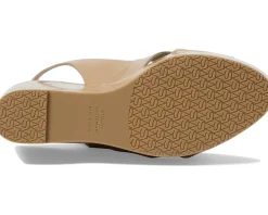 Stuart Weitzman Women's Carmen Wedge Sale