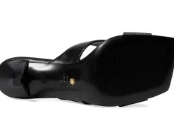 Stuart Weitzman Women's Carmen 75 Slide Discount