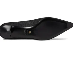 Women Stuart Weitzman Women's Eva 35 Pump