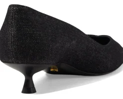 Women Stuart Weitzman Women's Eva 35 Pump