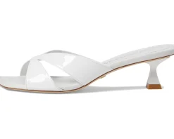 Stuart Weitzman Women's Miami Xcurve 50 Slide Best