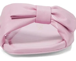 Stuart Weitzman Women's Sofia Slide Outlet