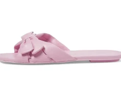 Stuart Weitzman Women's Sofia Slide Outlet