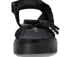 Stuart Weitzman Women's Sofia Nolita Sandal Clearance