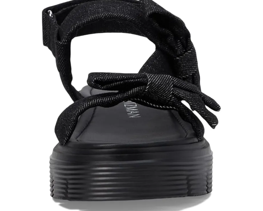 Stuart Weitzman Women's Sofia Nolita Sandal Clearance