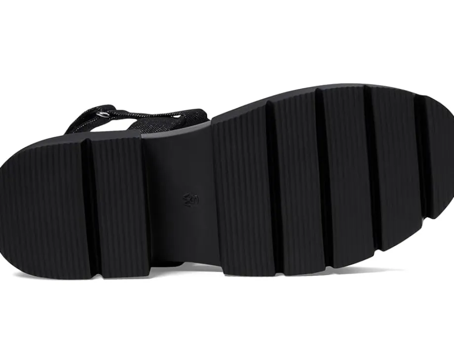 Stuart Weitzman Women's Sofia Nolita Sandal Clearance