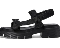 Stuart Weitzman Women's Sofia Nolita Sandal Clearance