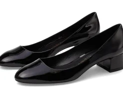 Stuart Weitzman Women's Vivienne 35 Pump Outlet