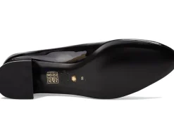 Stuart Weitzman Women's Vivienne 35 Pump Outlet