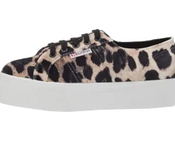 Women Superga Women's 2790 Fanvelvetv