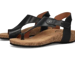 Taos Footwear Women's Fame Clearance