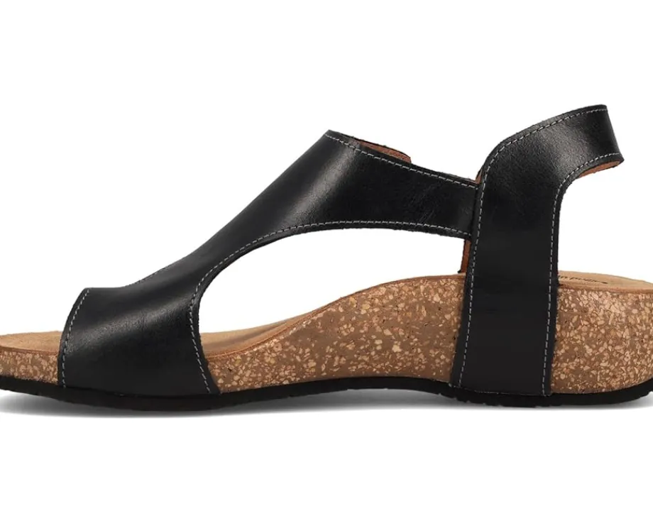 Taos Footwear Women's Fame Clearance