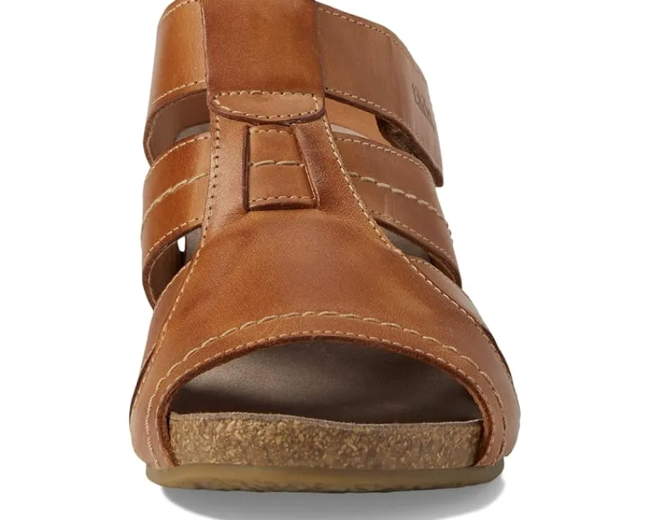 Women Taos Footwear Women's Lydia