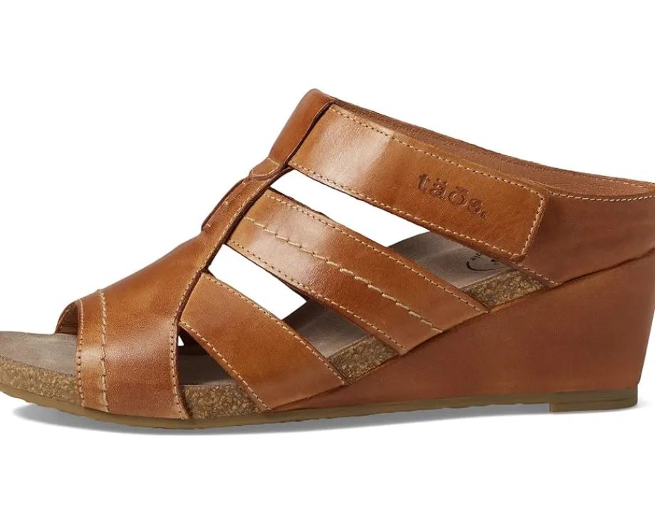 Women Taos Footwear Women's Lydia