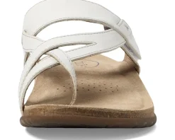 Taos Footwear Women's Perfect Online