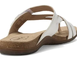 Taos Footwear Women's Perfect Online