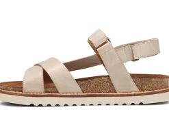 Taos Footwear Women's Sideways New