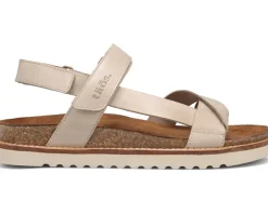 Taos Footwear Women's Sideways New