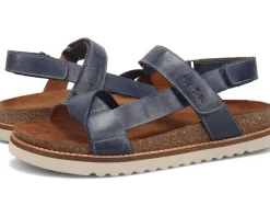 Women Taos Footwear Women's Sideways