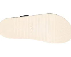 Women Taos Footwear Women's Sideways