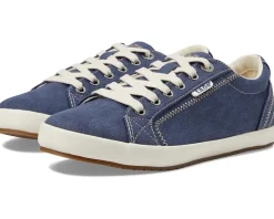 Taos Footwear Women's Star Clearance