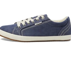 Taos Footwear Women's Star Clearance