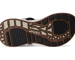 Taos Footwear Women's Super Side