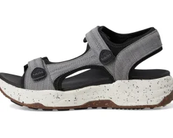 Taos Footwear Women's Super Side