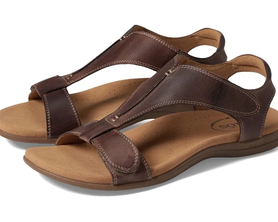 Taos Footwear Women's The Show Clearance