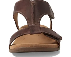 Taos Footwear Women's The Show Clearance