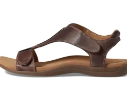 Taos Footwear Women's The Show Clearance