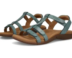 Women Taos Footwear Women's Trophy 2