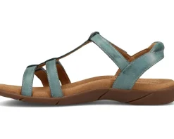 Women Taos Footwear Women's Trophy 2