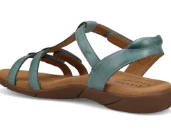 Women Taos Footwear Women's Trophy 2