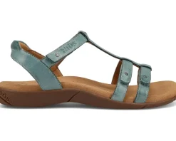 Women Taos Footwear Women's Trophy 2