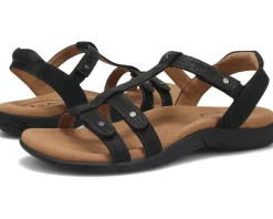 Women Taos Footwear Women's Trophy 2