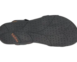 Women Taos Footwear Women's Trophy 2