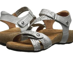 Taos Footwear Women's Trulie Clearance