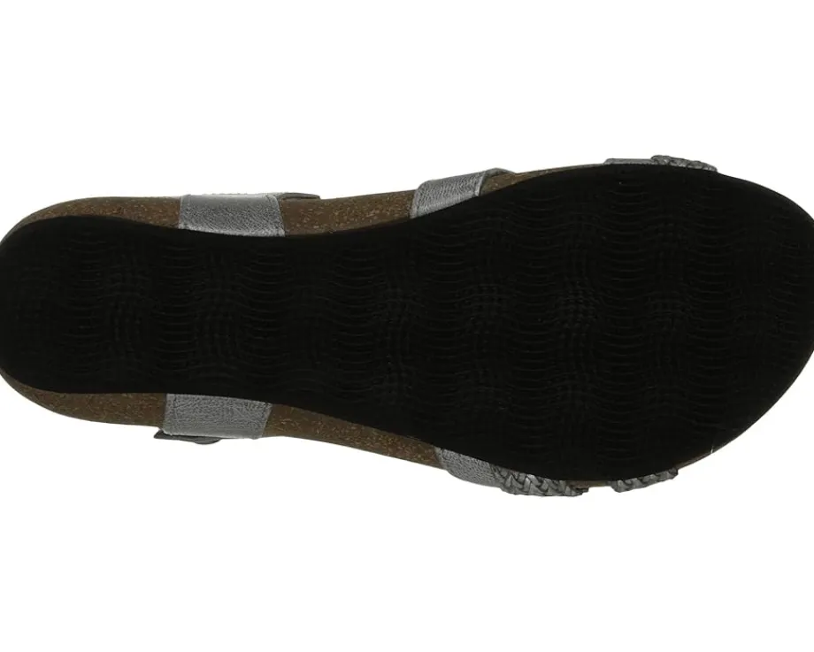 Taos Footwear Women's Trulie Clearance